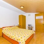 Apartmán Nada Rogoznica (Sibenik-Knin)