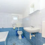 Nada Rogoznica (Sibenik-Knin)