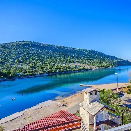 Apartman Nada