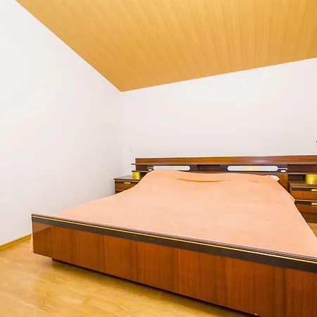 Apartman Nada