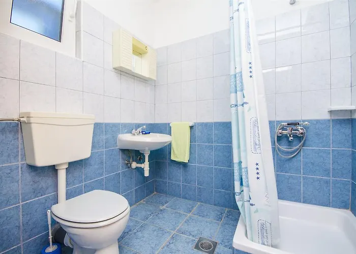 Nada Рогозница